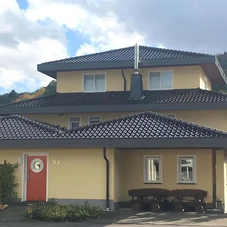 Weingut Kriechel