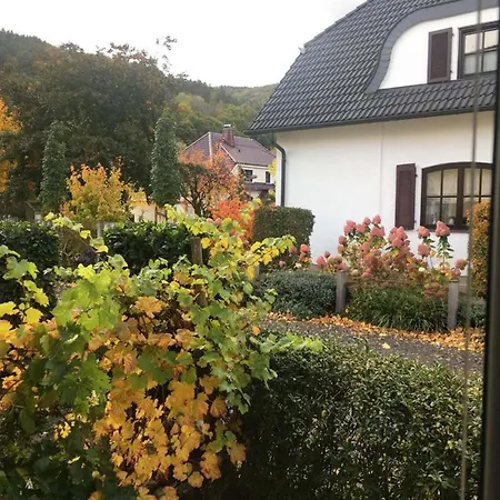 Weingut Kriechel Bad Neuenahr-Ahrweiler